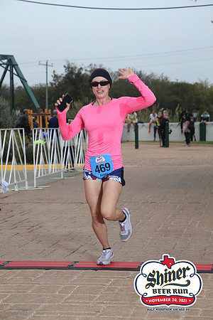 20211120ShinerBeerRunF-0562