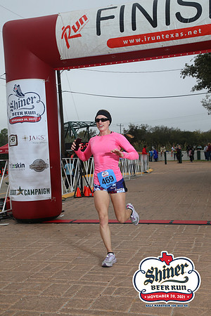 20211120ShinerBeerRunF-0563
