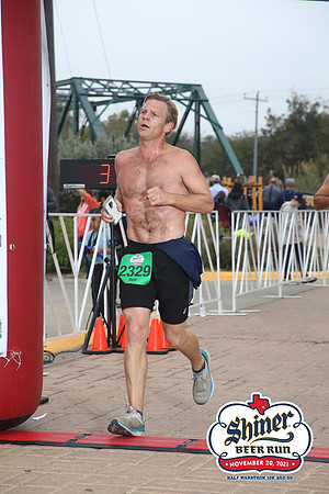 20211120ShinerBeerRunF-0564
