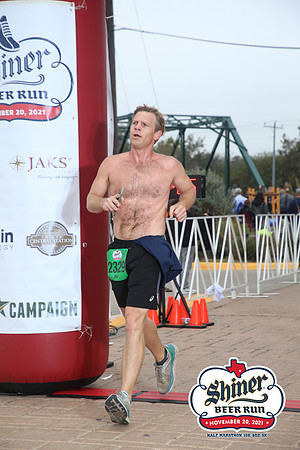 20211120ShinerBeerRunF-0565