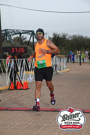 20211120ShinerBeerRunF-0566