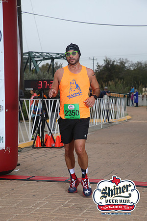 20211120ShinerBeerRunF-0567