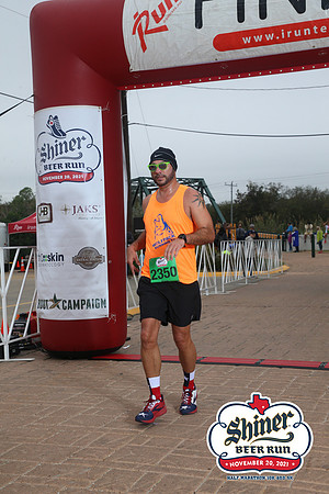 20211120ShinerBeerRunF-0568