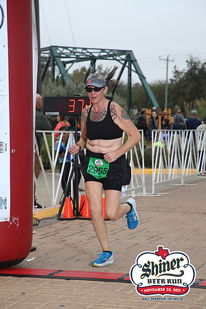 20211120ShinerBeerRunF-0569
