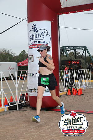 20211120ShinerBeerRunF-0570
