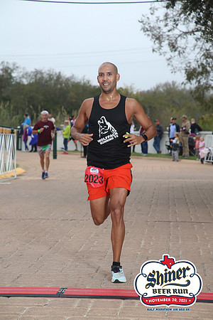 20211120ShinerBeerRunF-0571