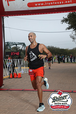 20211120ShinerBeerRunF-0572