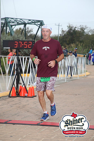 20211120ShinerBeerRunF-0573