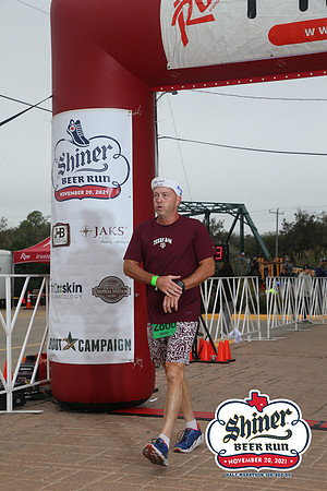 20211120ShinerBeerRunF-0574