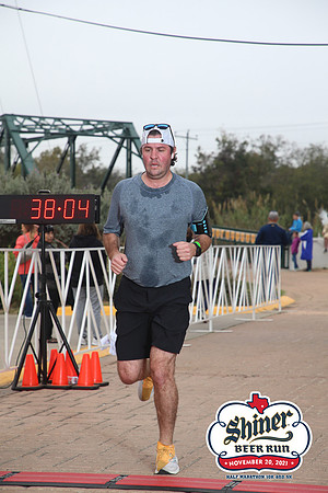 20211120ShinerBeerRunF-0575