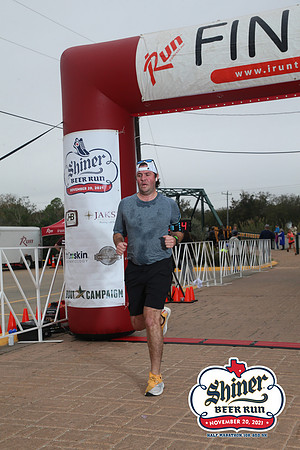 20211120ShinerBeerRunF-0576