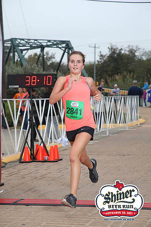 20211120ShinerBeerRunF-0577