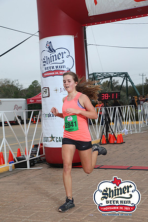 20211120ShinerBeerRunF-0578