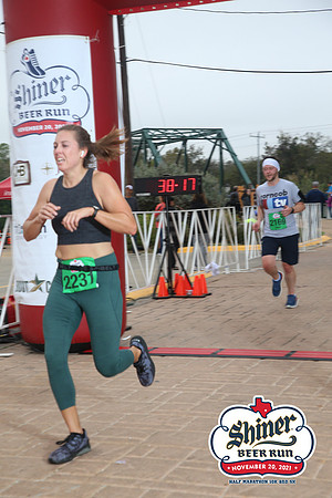 20211120ShinerBeerRunF-0579