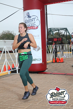 20211120ShinerBeerRunF-0580