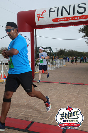 20211120ShinerBeerRunF-0581