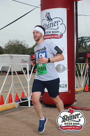 20211120ShinerBeerRunF-0582