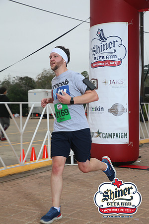 20211120ShinerBeerRunF-0583