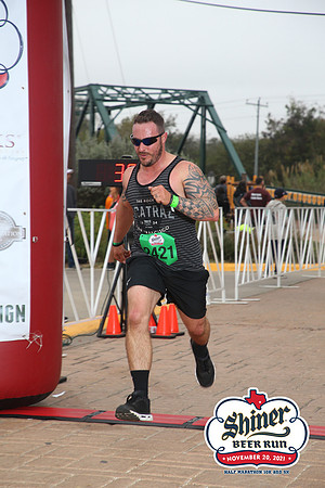 20211120ShinerBeerRunF-0584