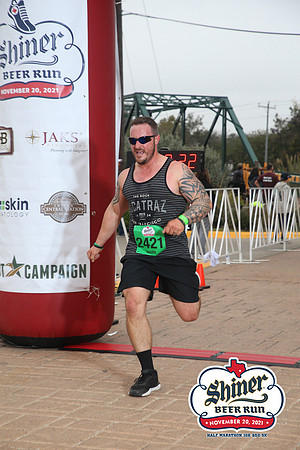 20211120ShinerBeerRunF-0585