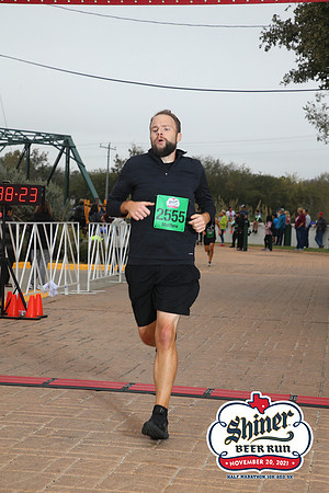 20211120ShinerBeerRunF-0586