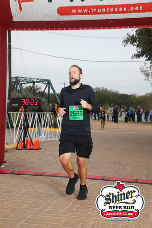 20211120ShinerBeerRunF-0587