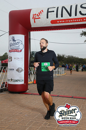 20211120ShinerBeerRunF-0588