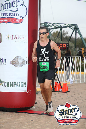 20211120ShinerBeerRunF-0589