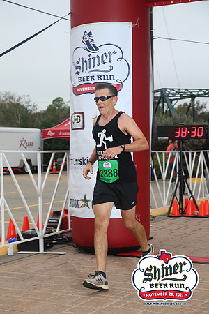 20211120ShinerBeerRunF-0590