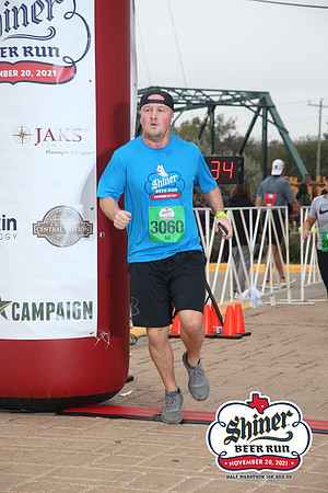 20211120ShinerBeerRunF-0591