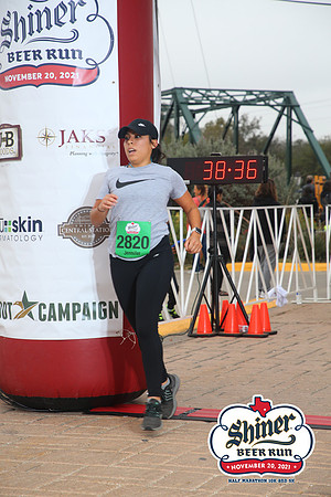 20211120ShinerBeerRunF-0592