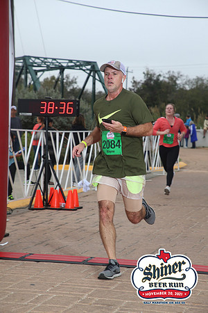 20211120ShinerBeerRunF-0593