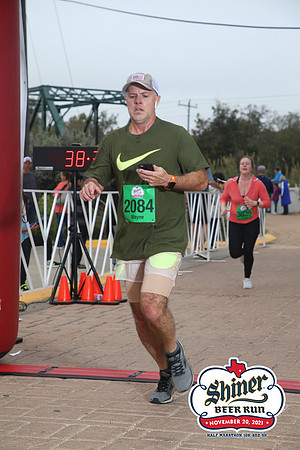20211120ShinerBeerRunF-0594