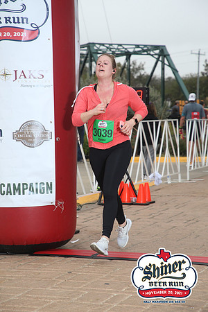 20211120ShinerBeerRunF-0595