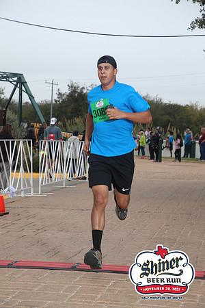 20211120ShinerBeerRunF-0596