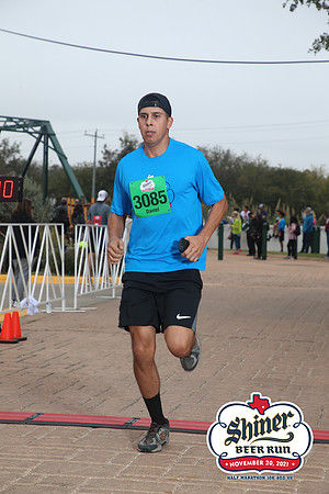 20211120ShinerBeerRunF-0597