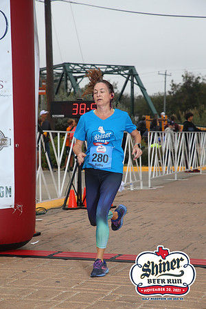 20211120ShinerBeerRunF-0598