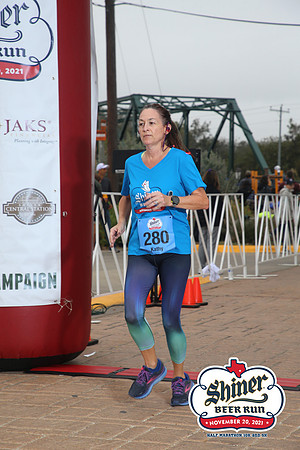 20211120ShinerBeerRunF-0599