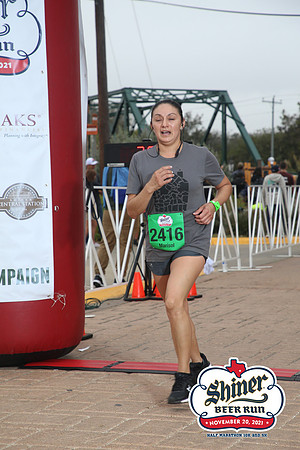 20211120ShinerBeerRunF-0600