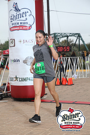 20211120ShinerBeerRunF-0601
