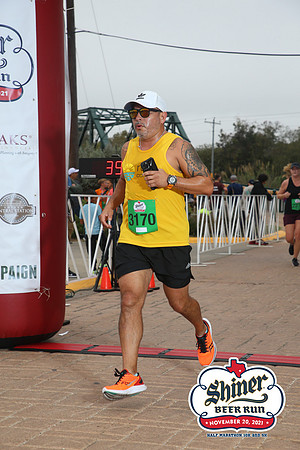20211120ShinerBeerRunF-0602