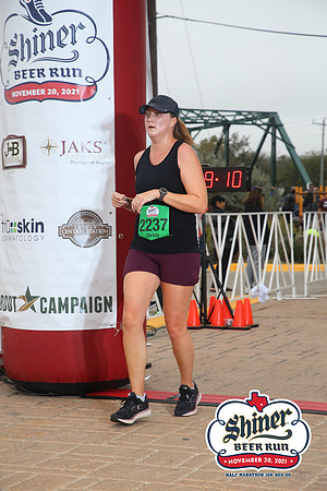 20211120ShinerBeerRunF-0603