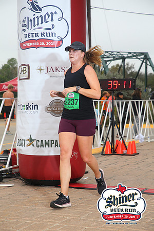 20211120ShinerBeerRunF-0604