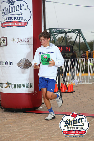 20211120ShinerBeerRunF-0605