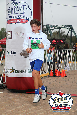 20211120ShinerBeerRunF-0606