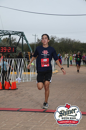 20211120ShinerBeerRunF-0607