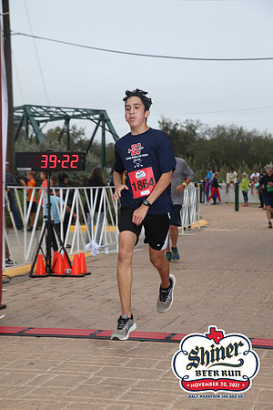 20211120ShinerBeerRunF-0608