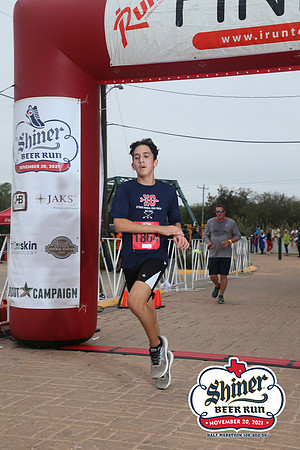 20211120ShinerBeerRunF-0609
