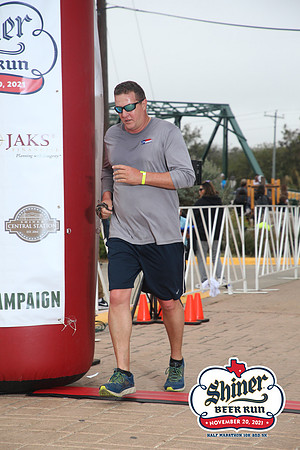 20211120ShinerBeerRunF-0610