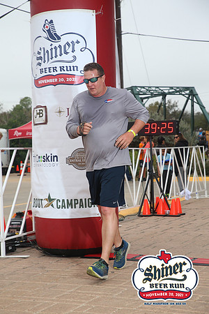 20211120ShinerBeerRunF-0611